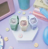Reloj Casio BABY-G BGD-565SC-3ER