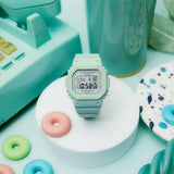 Reloj Casio BABY-G BGD-565SC-3ER