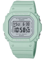 Reloj Casio BABY-G BGD-565SC-3ER