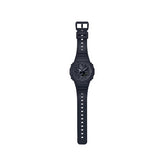 Reloj Casio G-Shock GA-B2100-1A1