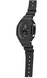 Reloj Casio G-Shock GA-B2100-1A1