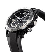 Reloj Casio Edifice ECB-40P-1A