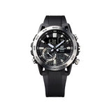 Reloj Casio Edifice ECB-40P-1A
