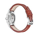 Rellotge Hamilton Khaki Field Auto 38mm H70455533