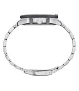 Reloj Luminox PACIFIC DIVER acero 3123