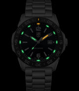 Reloj Luminox PACIFIC DIVER acero 3123