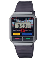 Reloj Casio Vintage A120WEST-1AER edición especial