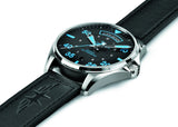 Reloj Hamilton Khaki Pilot Air Zermatt Day Date Auto