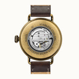 Reloj Ingersoll The Trenton Automatic
