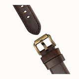 Reloj Ingersoll The Trenton Automatic