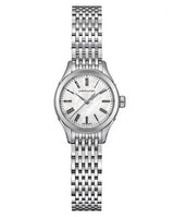 Rellotge Hamilton American Classic Valiant Quartz