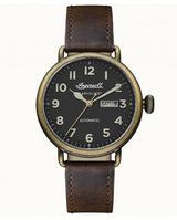 Rellotge Ingersoll The Trenton Automatic I03403