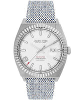 Reloj Jason Hyde colección "I Have A Date"
