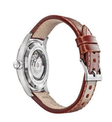 Hamilton Khaki Field Auto 42mm