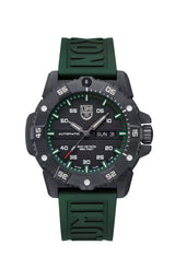 Reloj Luminox Master Carbon Seal 3860 Series 3877