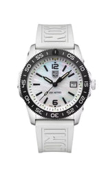 Reloj Pacific Diver Ripple 3120 Series 3128M.SET