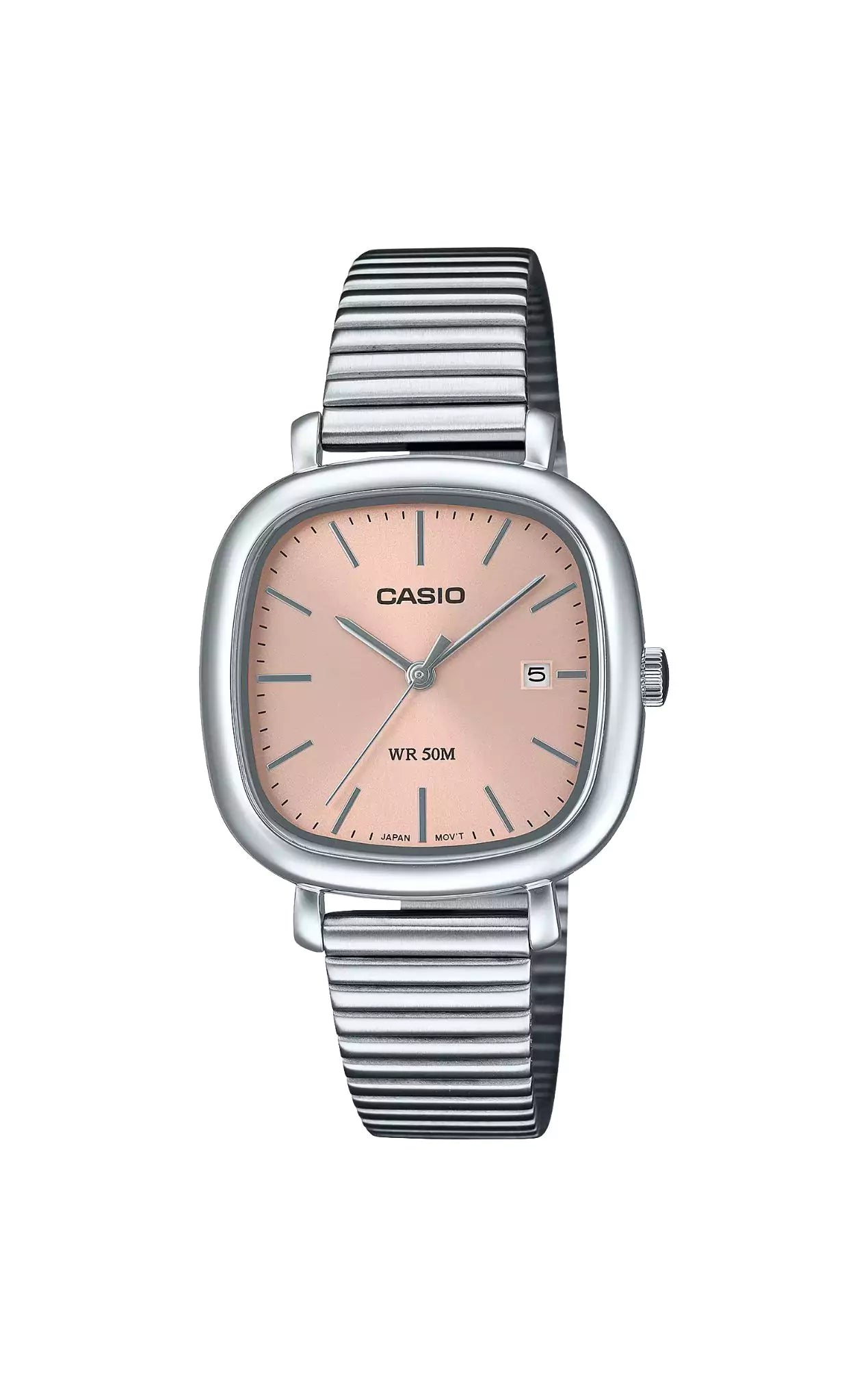 Reloj Casio Timeless Collection LTP-B166D-4AV