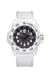 Reloj Luminox Navy Seal 3500 Series | 3507.WB
