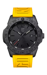 Reloj Luminox Pacific Diver 3120 Series | 3121.BO.GF