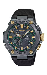 Reloj G-Shock MRG-B2000RG-3ADR