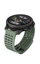Reloj Suunto Vertical 2 Titanium Sage