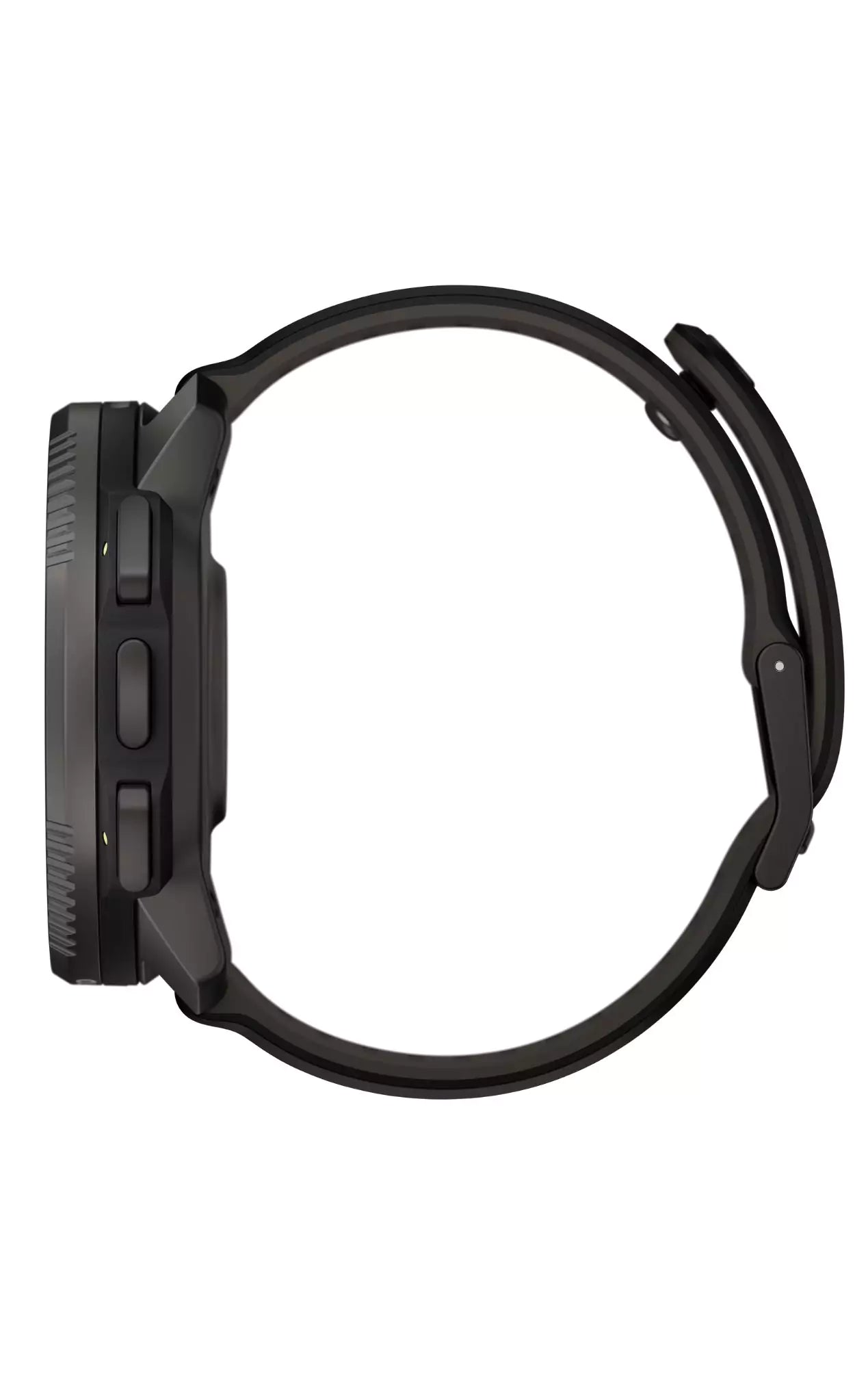 Reloj Suunto Vertical 2 Titanium Black
