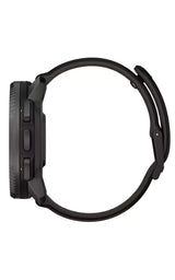 Reloj Suunto Vertical 2 Titanium Black