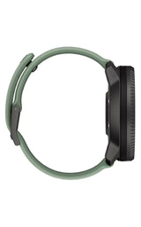 Reloj Suunto Vertical 2 Titanium Sage