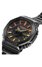 Rellotge G-Shock GM-B2100BPC-1A 40 Aniversari