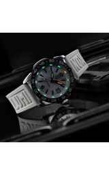 Reloj Luminox PACIFIC DIVER RIPPLE 3120 SERIES