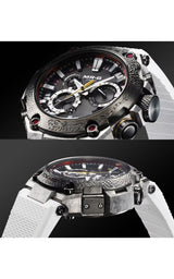 Reloj Casio Edifice ECB-2200HTR-1A