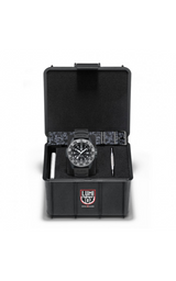 Reloj Luminox CARBON SEAL 3351.SET