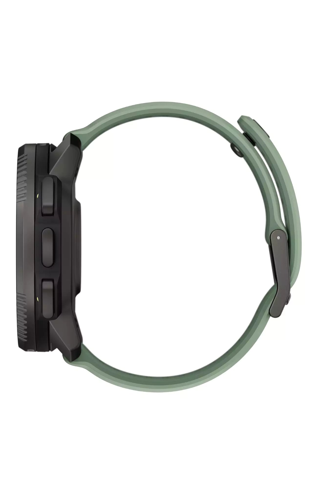 Reloj Suunto Vertical 2 Titanium Sage