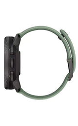Reloj Suunto Vertical 2 Titanium Sage
