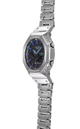 Rellotge G-Shock GM-B2100PC-1A 40 Aniversari