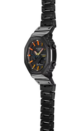 Reloj G-Shock GM-B2100BPC-1A 40a Aniversario