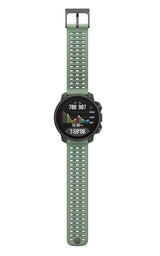 Reloj Suunto Vertical 2 Titanium Sage
