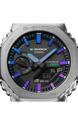 Rellotge G-Shock GM-B2100PC-1A 40 Aniversari