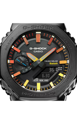 Reloj G-Shock GM-B2100BPC-1A 40a Aniversario