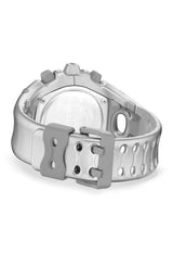Rellotge Casio G-Shock GA-V01A-8A