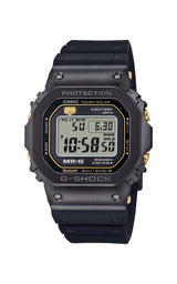 Reloj G-Shock MRG-B5000R-1DR