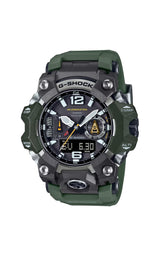 Rellotge G-Shock GWG-B1000-3A Master of G