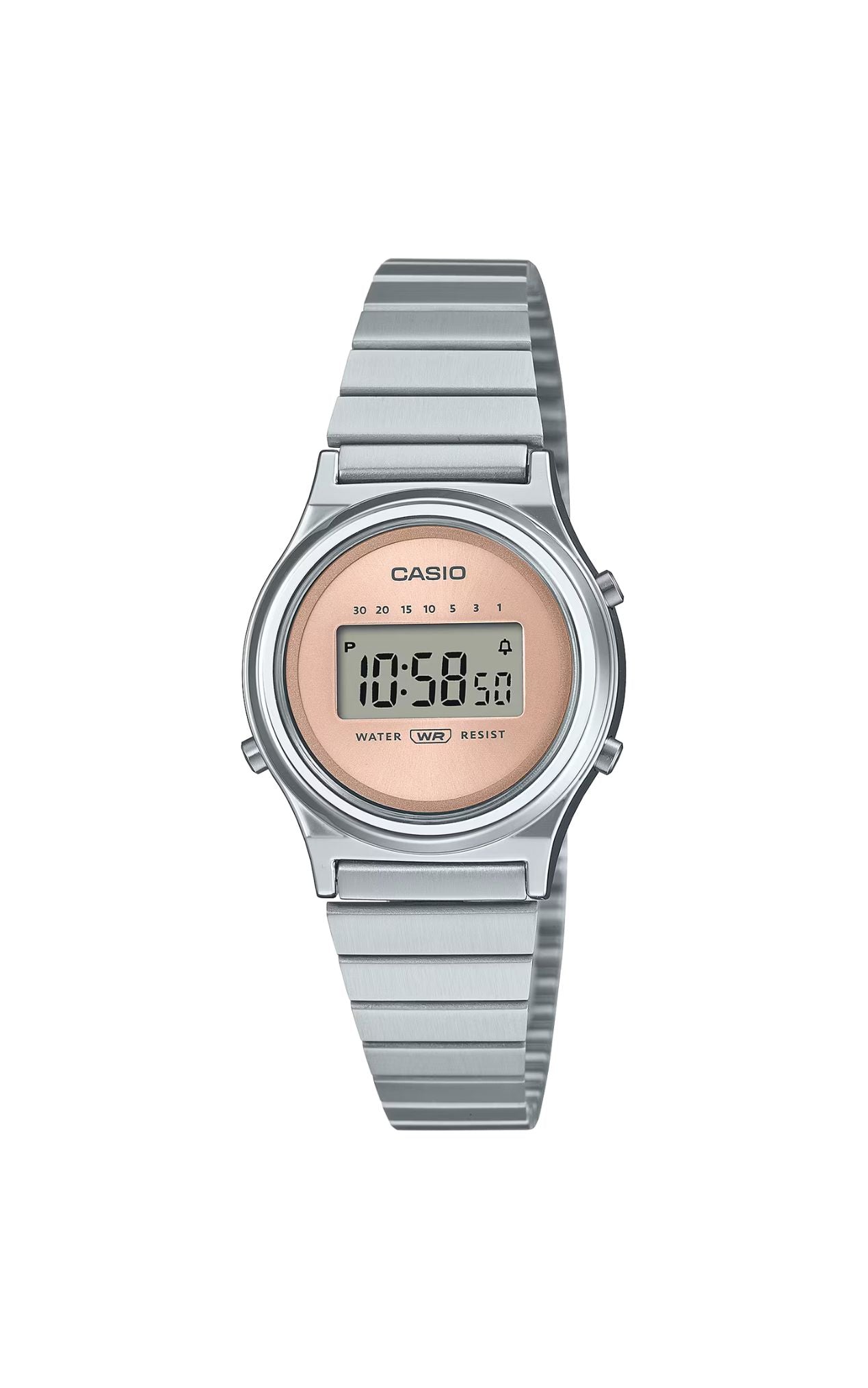 Rellotge Casio Vintage Collection LA700WE-4AEF