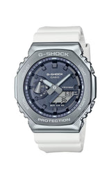 Reloj G-Shock GM-2100WS-7A