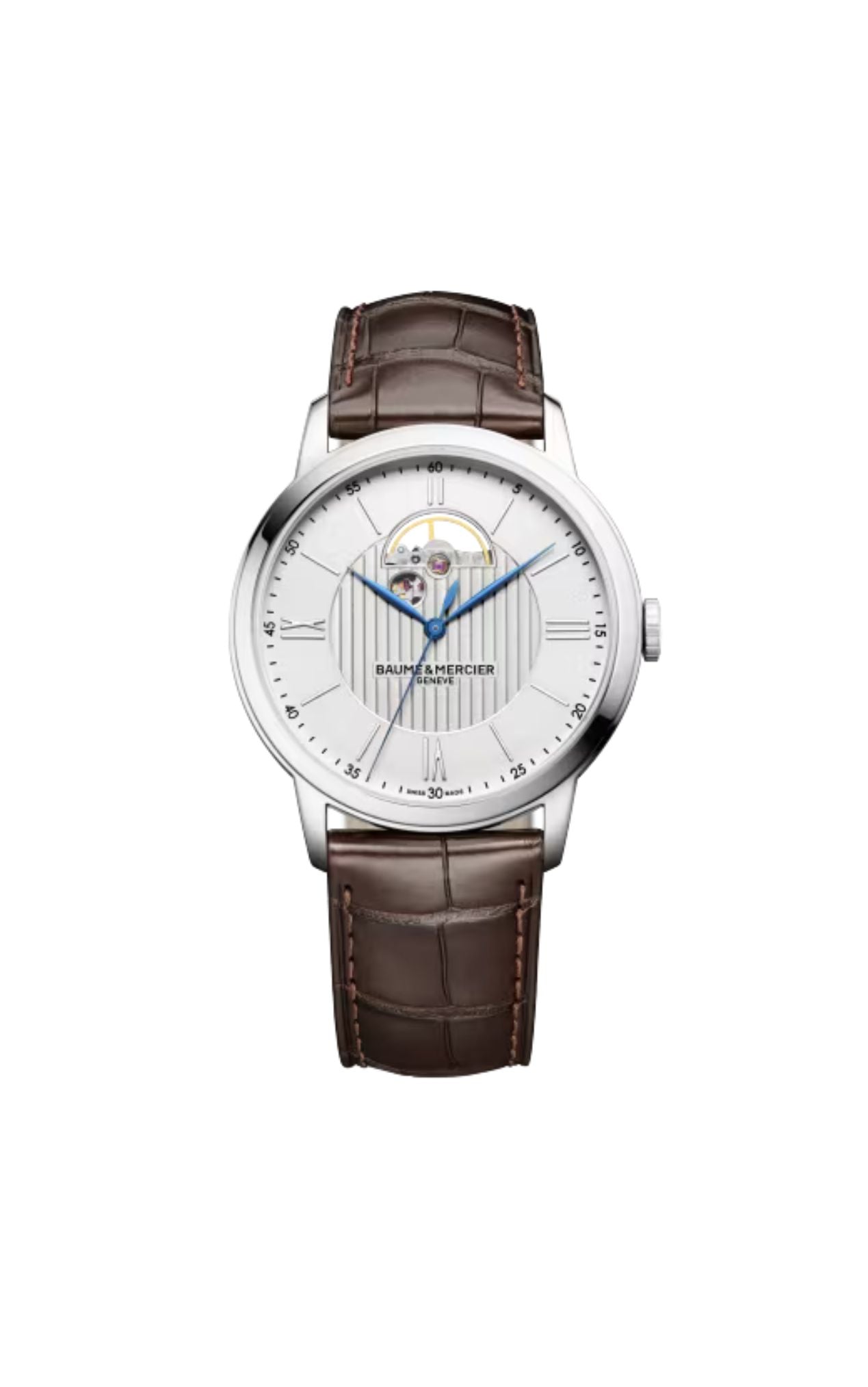 Rellotge Baume &amp; Mercier Classima 10524