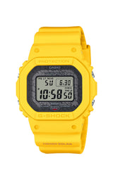 Reloj G-Shock GW-B5600CD-9