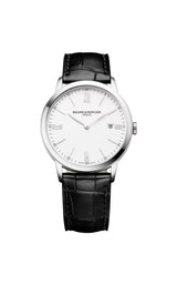 Rellotge Baume &amp; Mercier Classima 10323