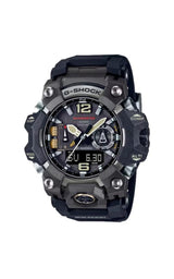 Rellotge G-Shock GWG-B1000-1AER Master of G