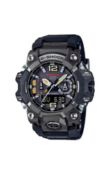 Reloj G-Shock GWG-B1000-1AER Master of G