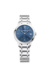 Rellotge Baume&amp;Mercier Classima 10477